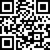 https://khabaronline.ir/xns3q