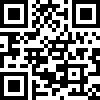 https://khabaronline.ir/xgZhv
