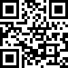 https://khabaronline.ir/xhVcz