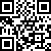 https://khabaronline.ir/xhxX6