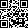 https://khabaronline.ir/xpLQR