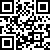 https://khabaronline.ir/x5xD5