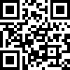 https://khabaronline.ir/x3KZh
