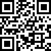 https://khabaronline.ir/xq63w