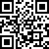 https://khabaronline.ir/xfvVJ