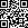 https://khabaronline.ir/xg39D