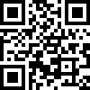 https://khabaronline.ir/xf2cz