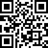 https://khabaronline.ir/xp94v