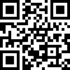 https://khabaronline.ir/xhRM5