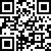 https://khabaronline.ir/x5kSZ