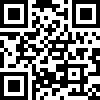 https://khabaronline.ir/xf7KZ