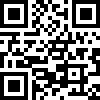 https://khabaronline.ir/xdqyf