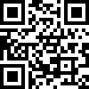 https://khabaronline.ir/xnLgZ