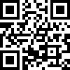 https://khabaronline.ir/xpSPs