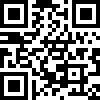 https://khabaronline.ir/xnPKY