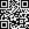 https://khabaronline.ir/x6RbF