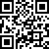 https://khabaronline.ir/x4x2N