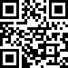 https://khabaronline.ir/xmJqd