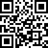 https://khabaronline.ir/x7xPh