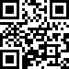 https://khabaronline.ir/xmpJj