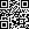 https://khabaronline.ir/xfv3m