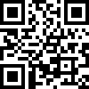 https://khabaronline.ir/xpPsz