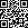 https://khabaronline.ir/xjf2d