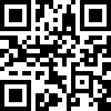 https://khabaronline.ir/xpGG8