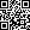 https://khabaronline.ir/xpVzv