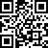 https://khabaronline.ir/xprkQ
