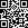 https://khabaronline.ir/xdyBD