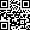 https://khabaronline.ir/xks6r