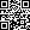 https://khabaronline.ir/xds9C