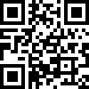 https://khabaronline.ir/x7JFQ