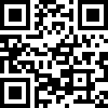 https://khabaronline.ir/x5d3d