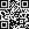 https://khabaronline.ir/xdXcF