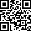 https://khabaronline.ir/x74wY