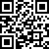 https://khabaronline.ir/x64g5
