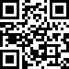 https://khabaronline.ir/x3F54