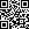 https://khabaronline.ir/xpc8z