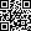 https://khabaronline.ir/xjQwM