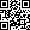 https://khabaronline.ir/xq2Hq