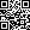 https://khabaronline.ir/x7XVZ