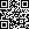 https://khabaronline.ir/xhJJw