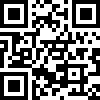 https://khabaronline.ir/xmJRk