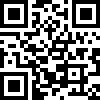 https://khabaronline.ir/xp9sH