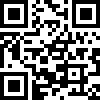 https://khabaronline.ir/x4MB2