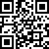 https://khabaronline.ir/xnkST