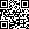 https://khabaronline.ir/xkVfb