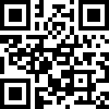 https://khabaronline.ir/x4fD